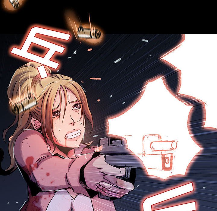 第17話 - 第50张