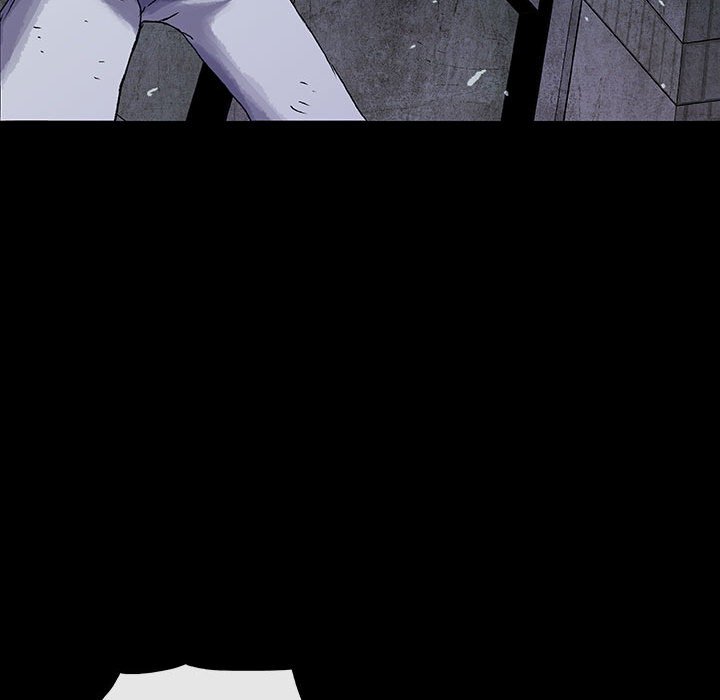 第17話 - 第60张