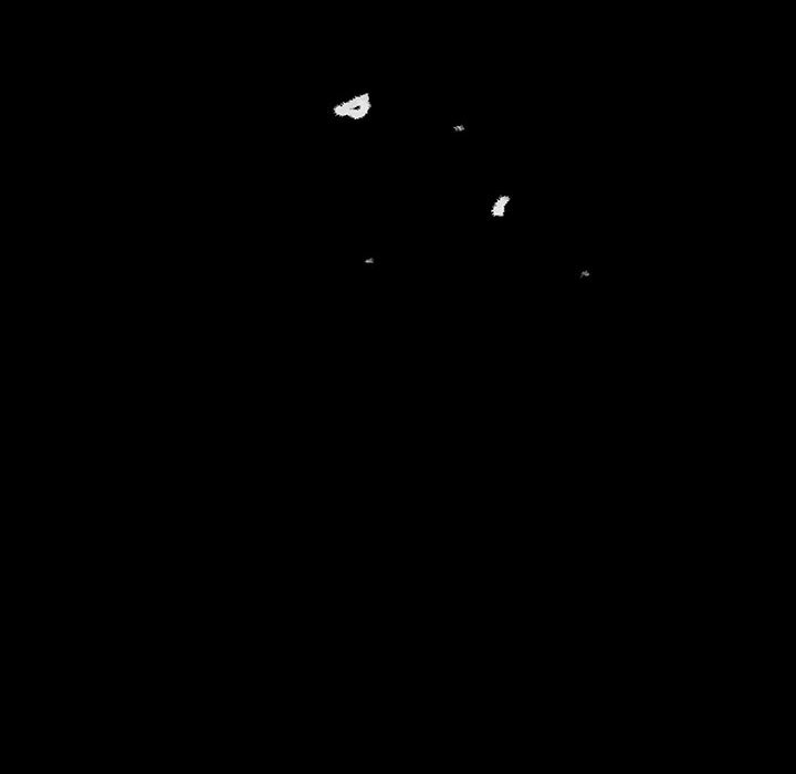 第17話 - 第68张