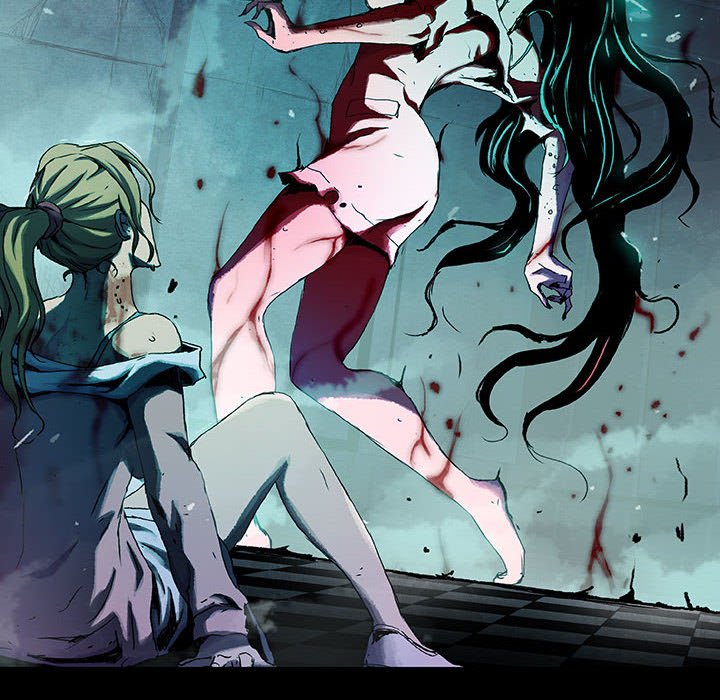 第17話 - 第7张