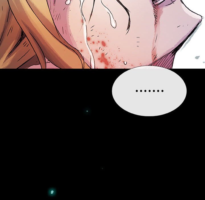 第17話 - 第74张