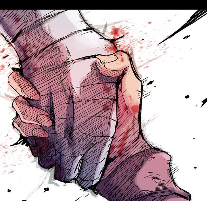 第17話 - 第95张