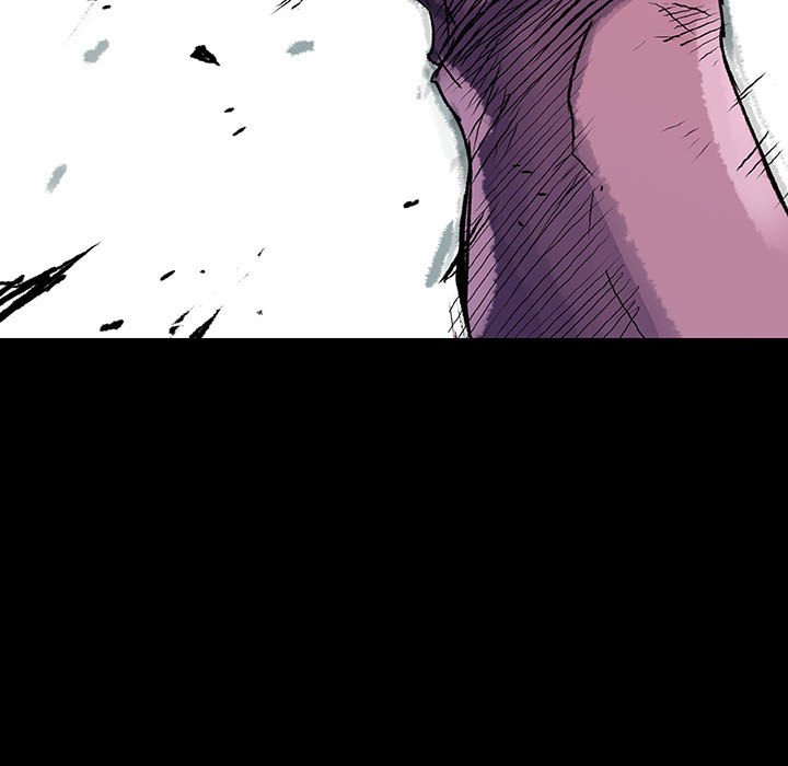 第17話 - 第96张