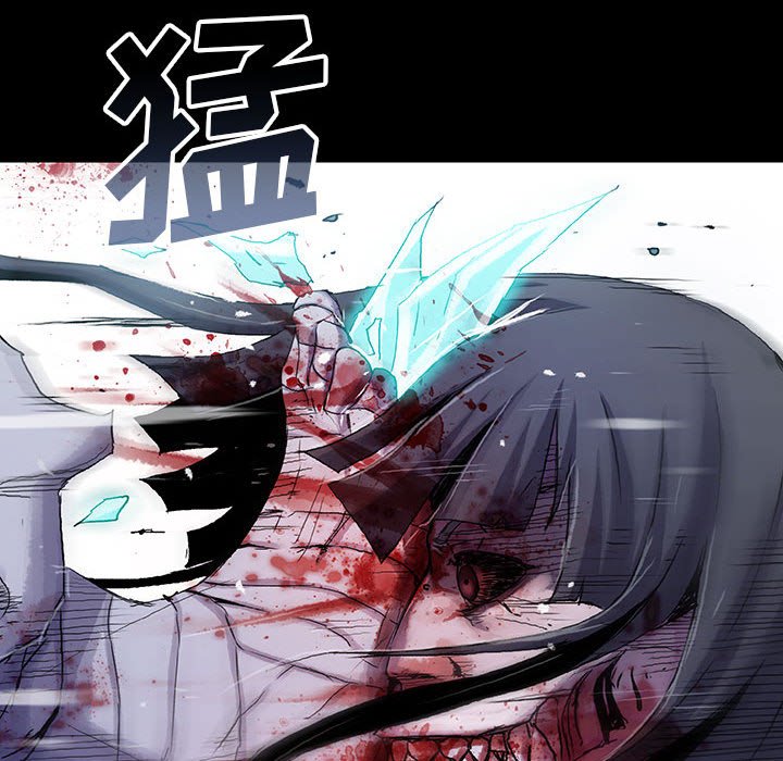第17話 - 第97张