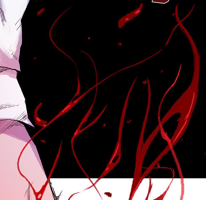 第18話 - 第47张