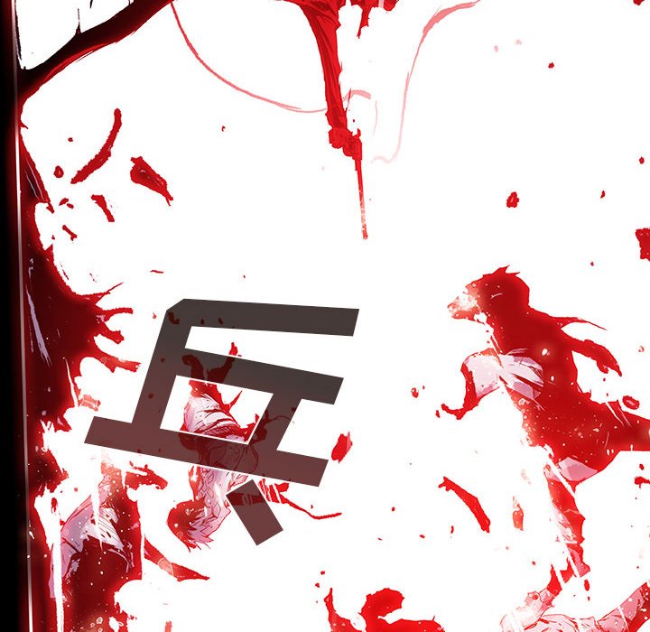 第18話 - 第55张