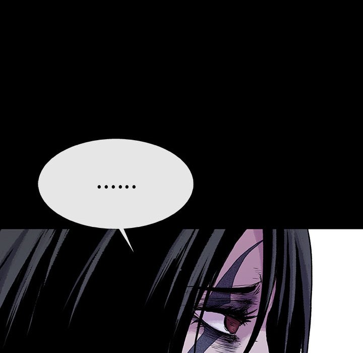第18話 - 第68张