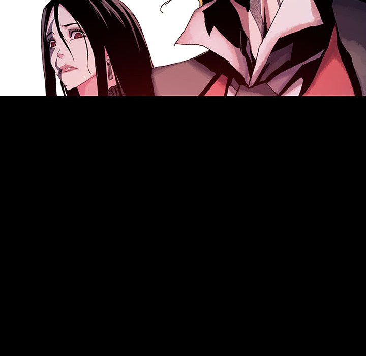 第18話 - 第83张