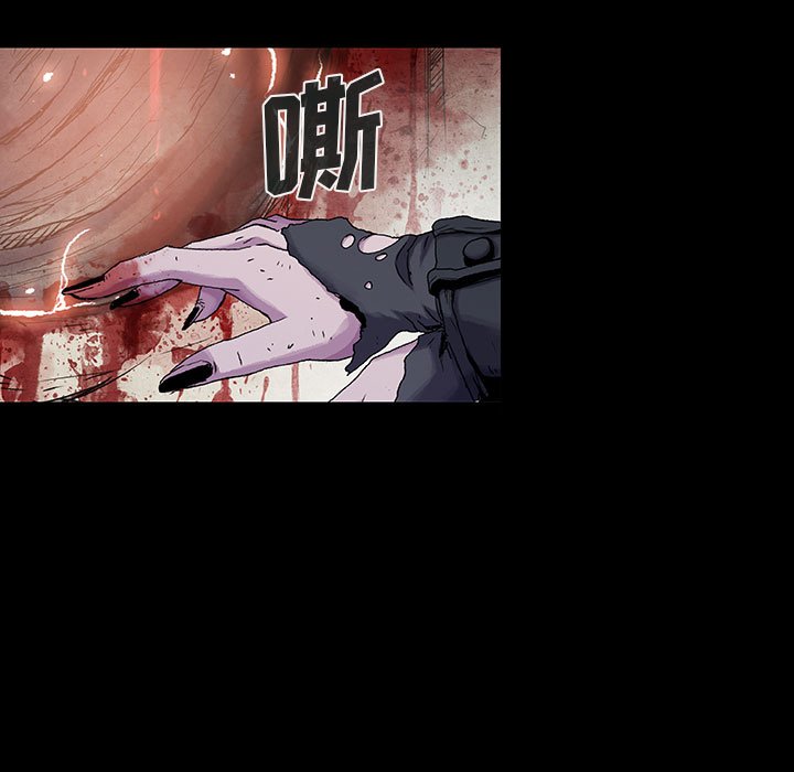 第18話 - 第84张