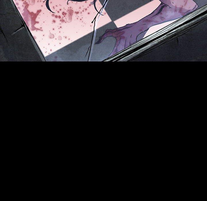 第19話 - 第114张