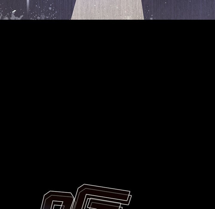 第19話 - 第40张