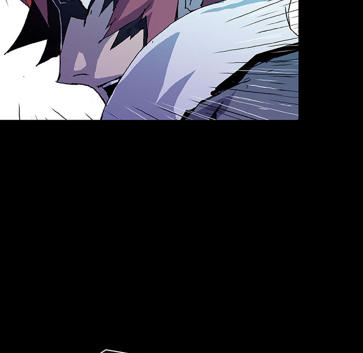 第2話 - 第101张