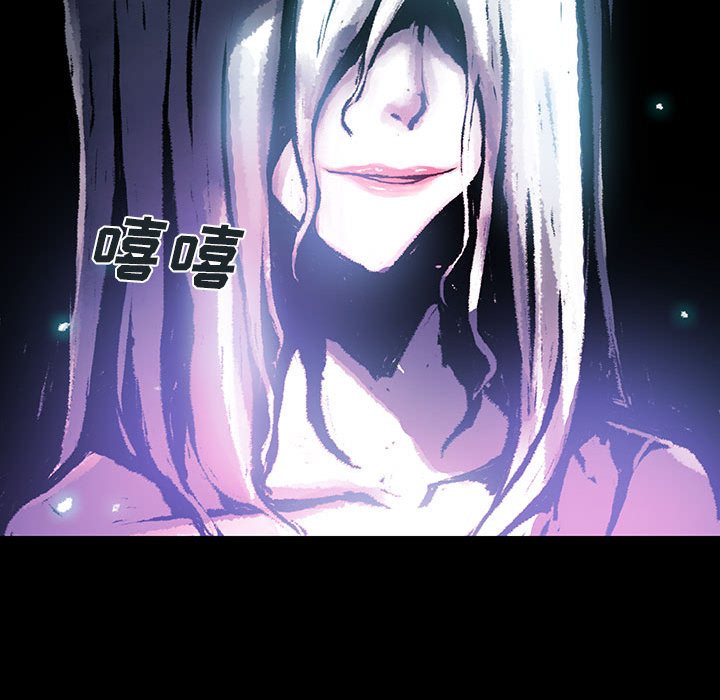 第2話 - 第43张