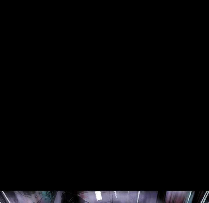 第20話 - 第102张
