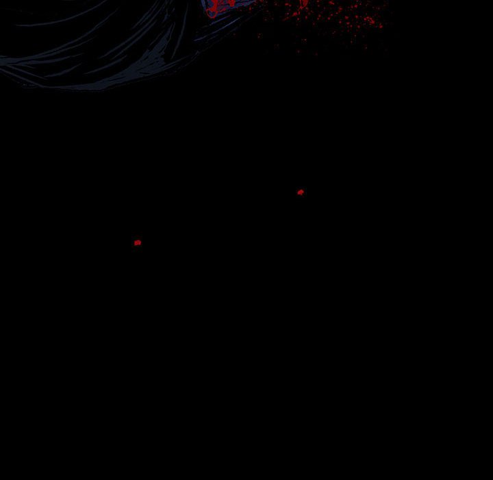 第20話 - 第125张