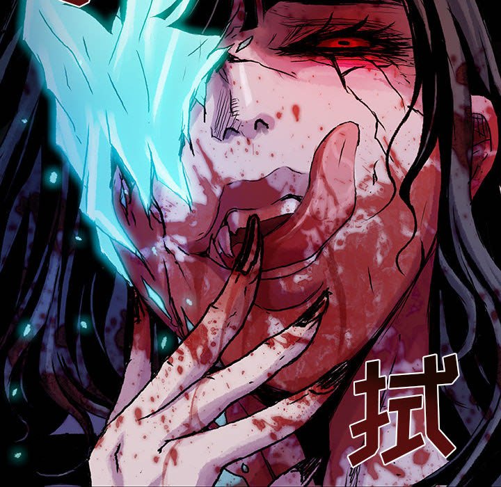 第20話 - 第29张