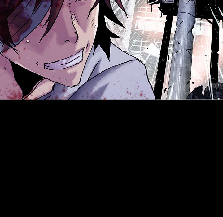 第20話 - 第39张