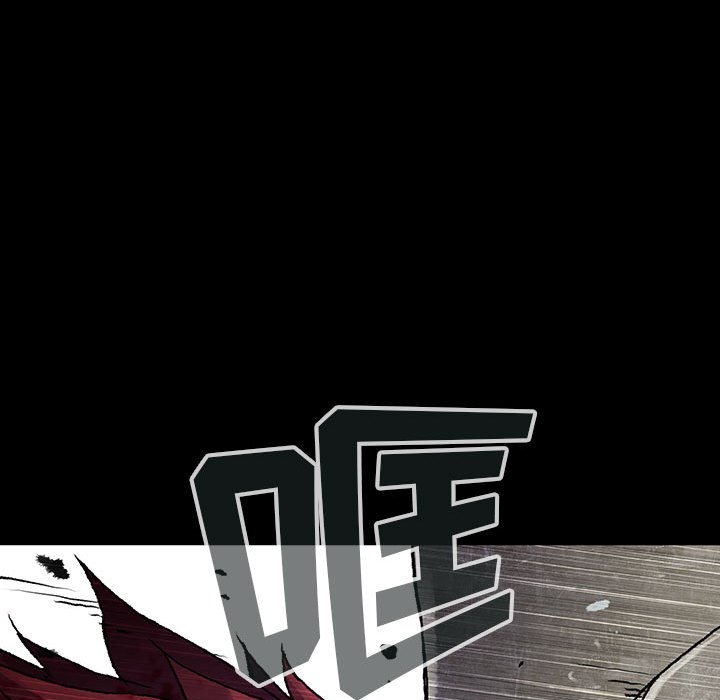 第20話 - 第75张