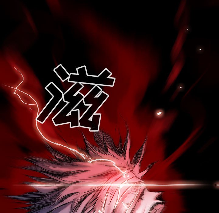 第20話 - 第95张