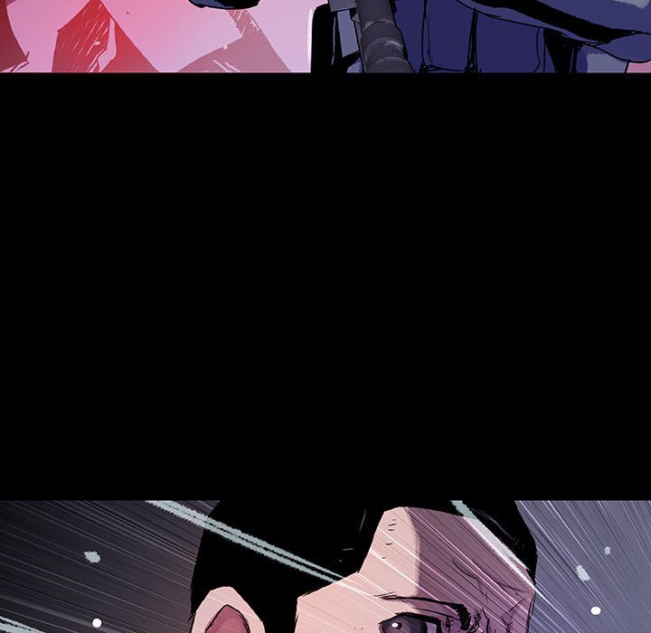 第21話 - 第104张