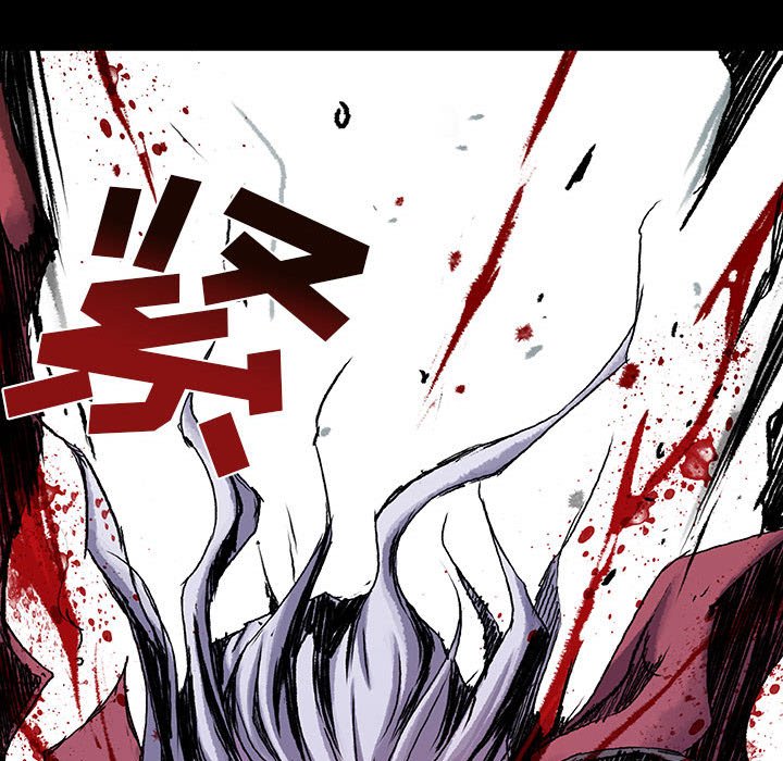第21話 - 第106张