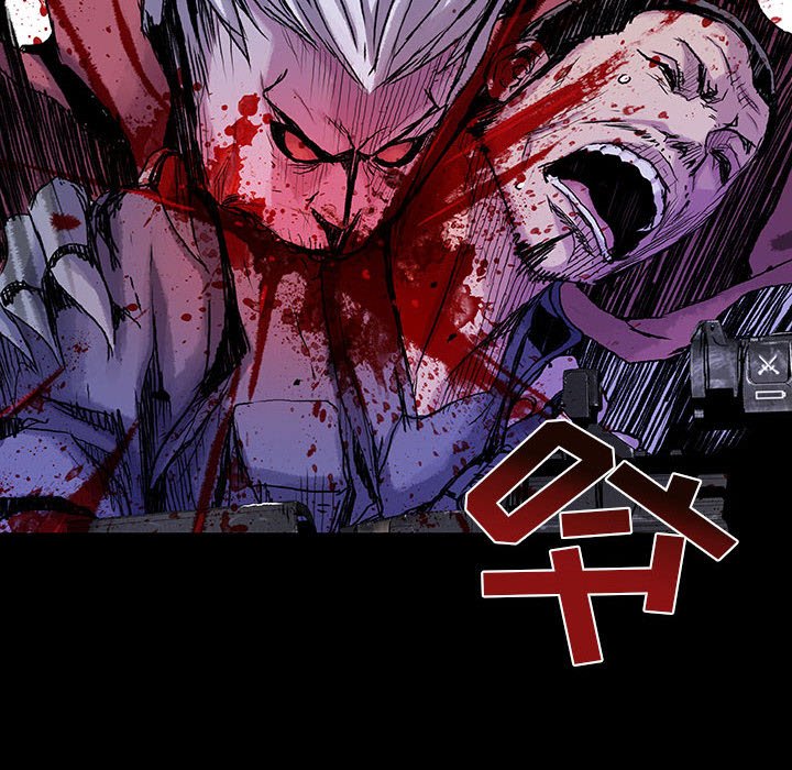 第21話 - 第107张
