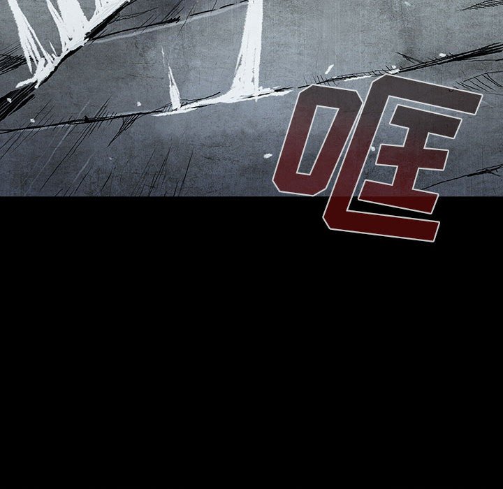 第21話 - 第12张