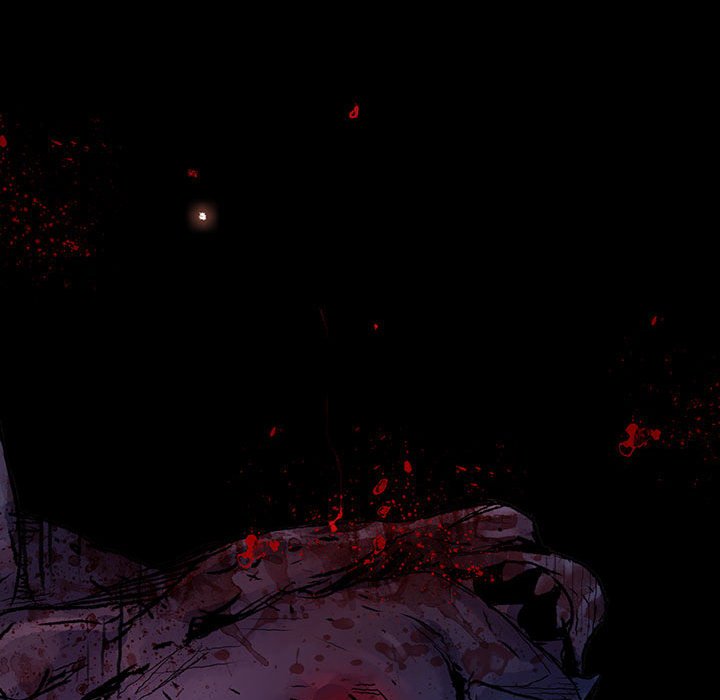 第21話 - 第22张