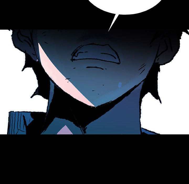 第21話 - 第54张