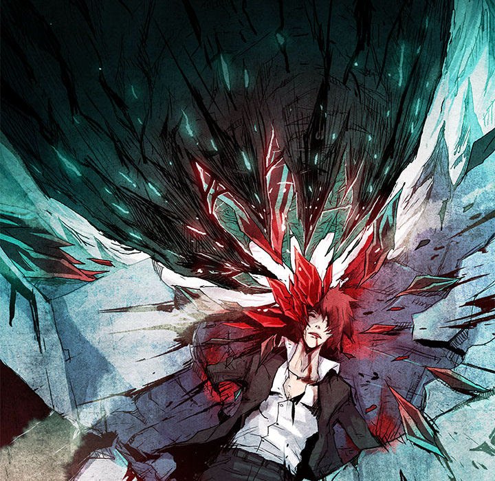 第21話 - 第68张