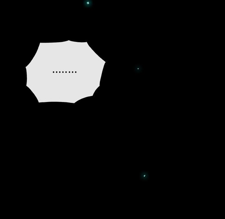 第21話 - 第75张