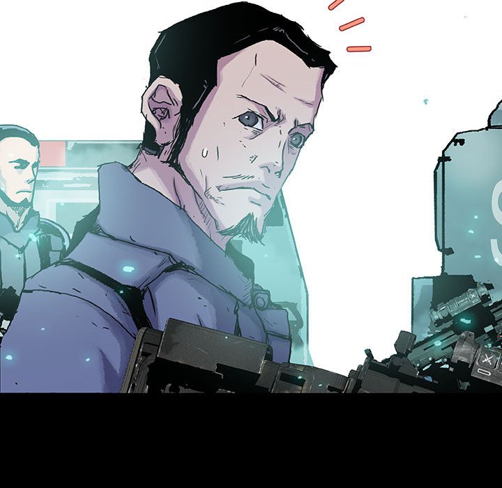 第21話 - 第83张