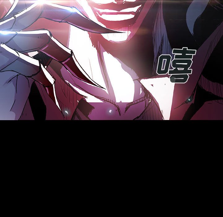 第21話 - 第92张