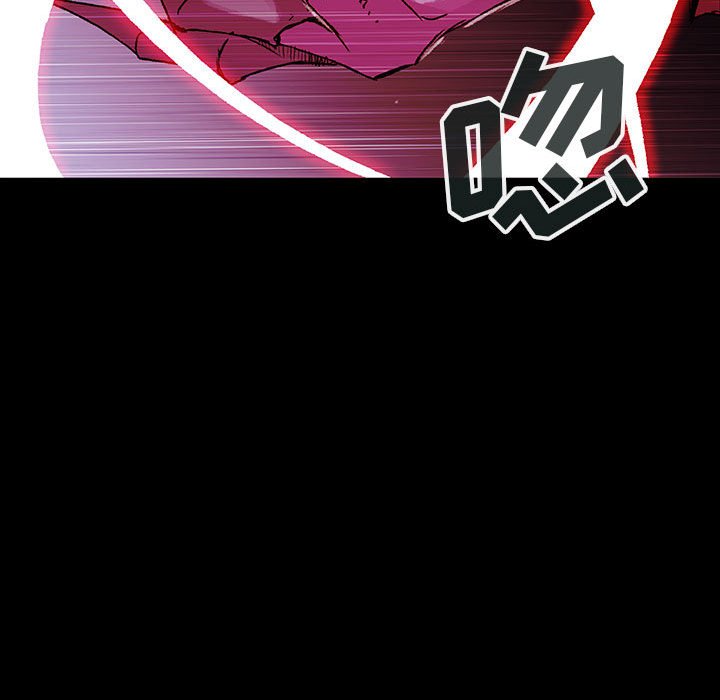 第21話 - 第94张