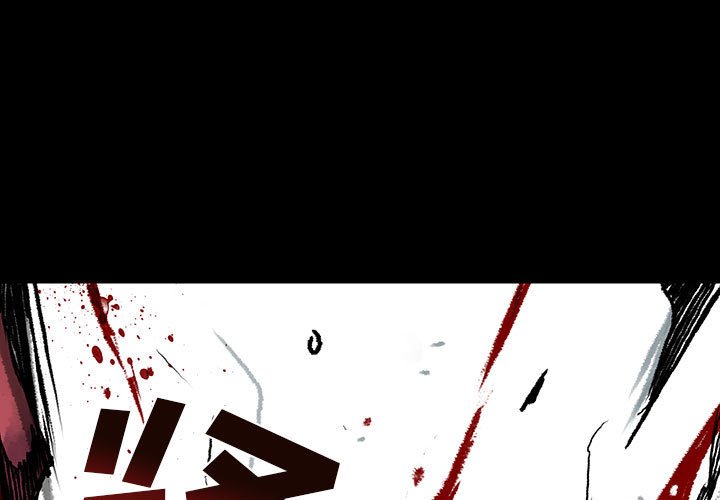 第22話 - 第0张