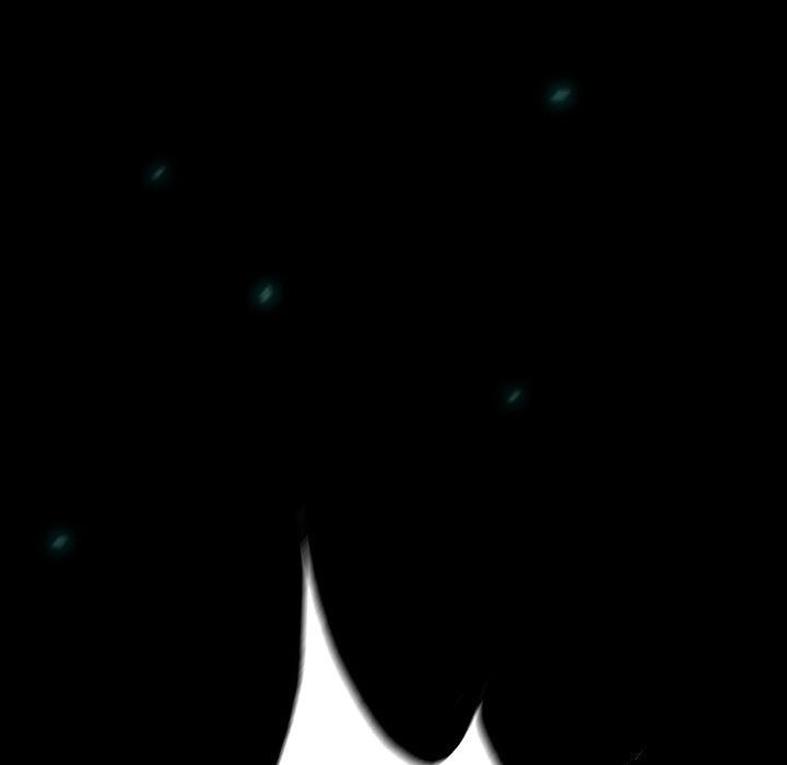 第22話 - 第11张