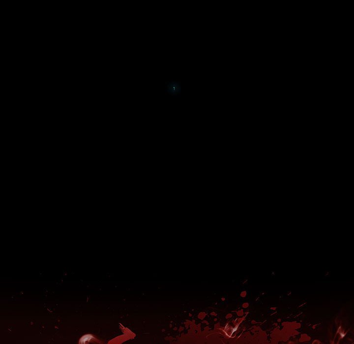 第22話 - 第14张