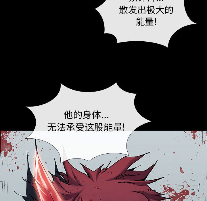 第22話 - 第28张