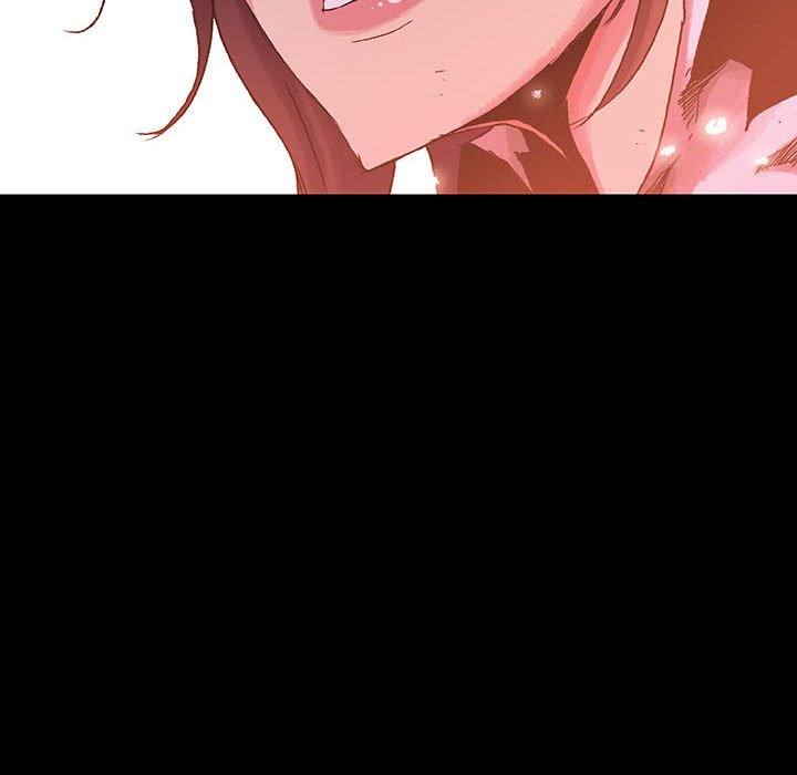 第22話 - 第57张