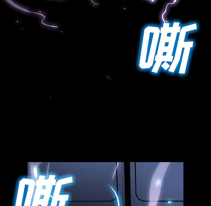 第22話 - 第91张