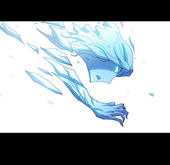 第23話 - 第102张