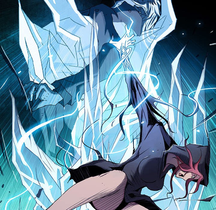 第23話 - 第110张