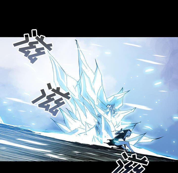第23話 - 第112张