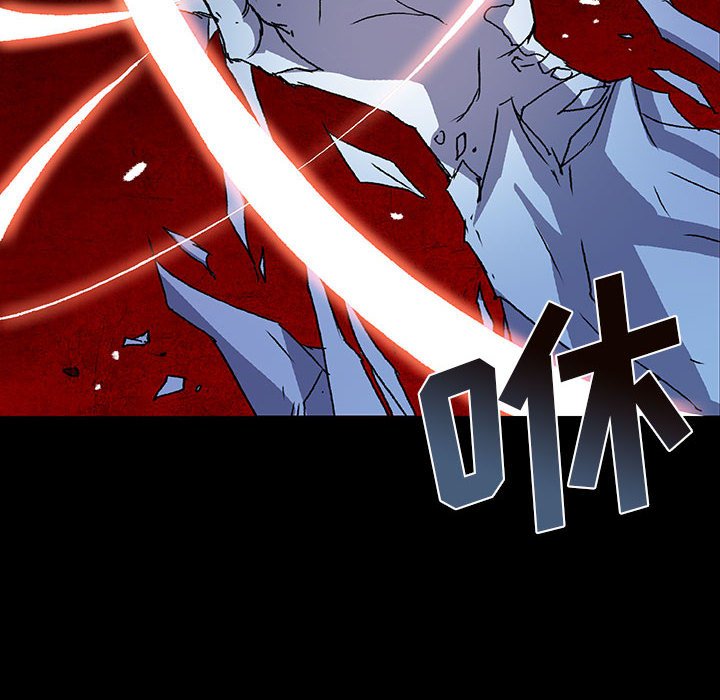 第23話 - 第123张