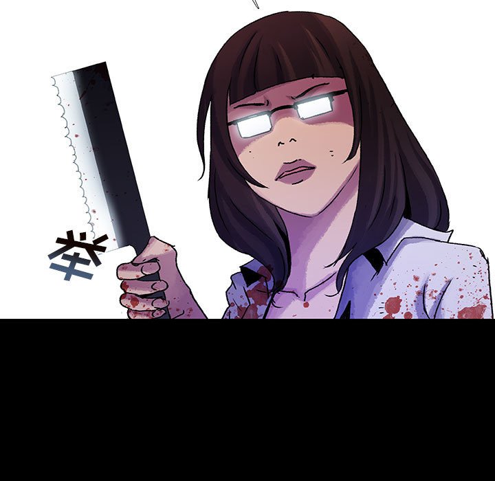 第23話 - 第19张