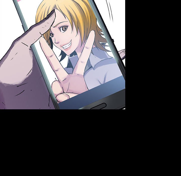 第23話 - 第32张