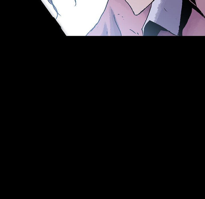 第23話 - 第34张