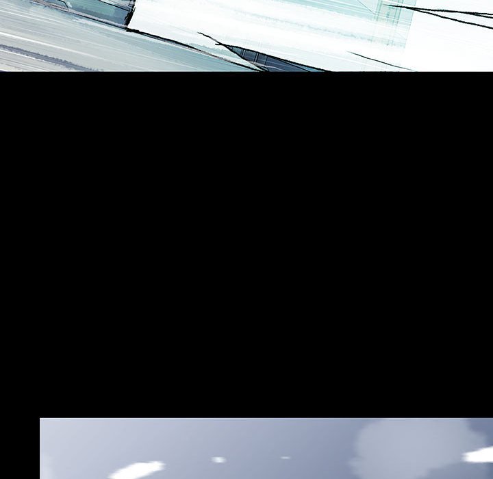 第23話 - 第39张