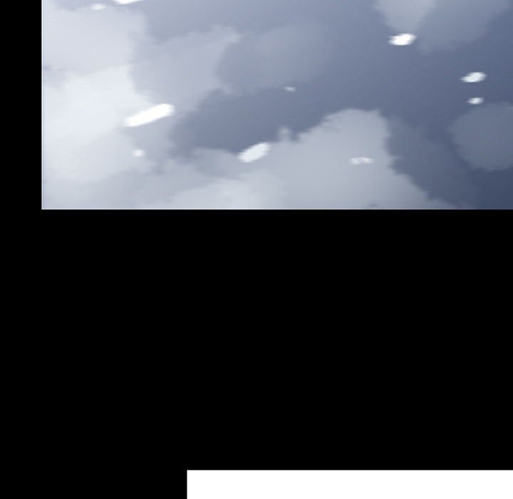 第23話 - 第40张