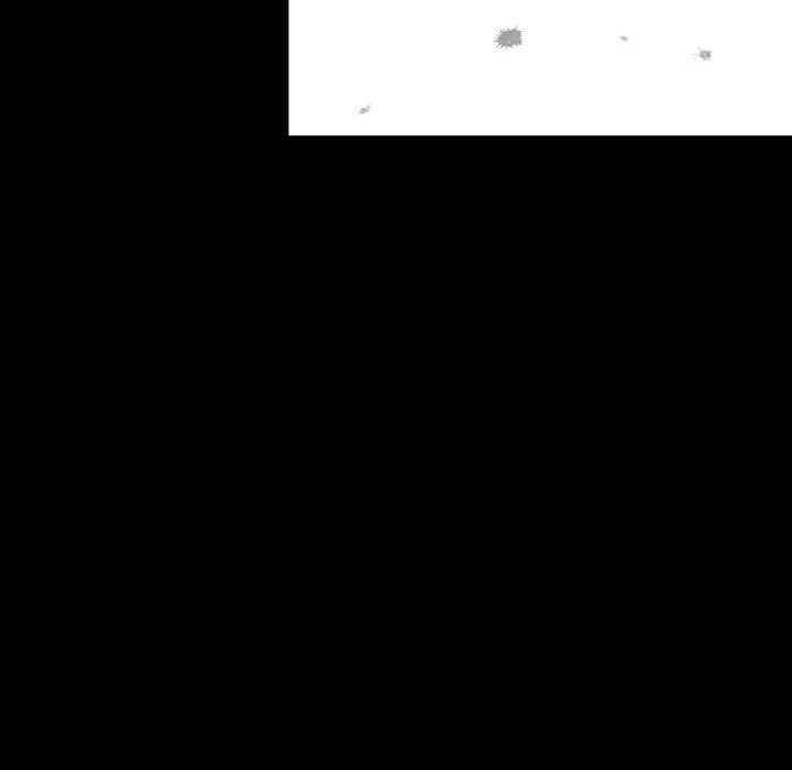 第23話 - 第41张